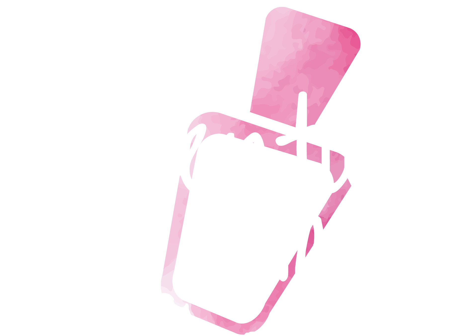 Adventure Nails